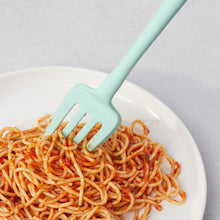 Load image into Gallery viewer, Flex-Core Silicone Fork [Online Only]

