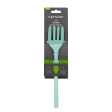 Load image into Gallery viewer, Flex-Core Silicone Fork [Online Only]
