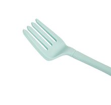 Load image into Gallery viewer, Flex-Core Silicone Fork [Online Only]
