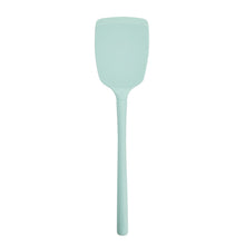 Load image into Gallery viewer, Flex-Core Silicone Solid Turner [Online Only]
