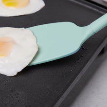 Load image into Gallery viewer, Flex-Core Silicone Solid Turner [Online Only]
