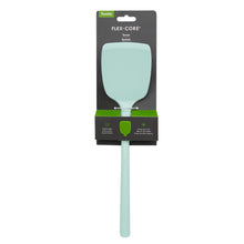 Load image into Gallery viewer, Flex-Core Silicone Solid Turner [Online Only]
