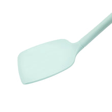 Load image into Gallery viewer, Flex-Core Silicone Solid Turner [Online Only]
