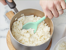 Load image into Gallery viewer, Flex-Core® Fork + Small Spoon [Online Only]
