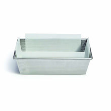 Load image into Gallery viewer, King Arthur Baking Loaf Pan Liner, 10.5in (Set of 2)
