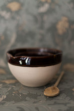Load image into Gallery viewer, Heritage Stoneware Large Bowl [Online Only]
