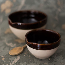 Load image into Gallery viewer, Heritage Stoneware Small Bowl [Online Only]
