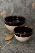 Load image into Gallery viewer, Heritage Stoneware Large Bowl [Online Only]
