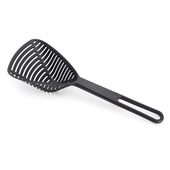 Spoon Colander