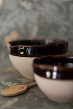 Load image into Gallery viewer, Heritage Stoneware Large Bowl [Online Only]
