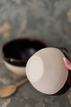 Load image into Gallery viewer, Heritage Stoneware Small Bowl [Online Only]
