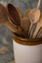 Load image into Gallery viewer, Heritage Stoneware Crock [Online Only]
