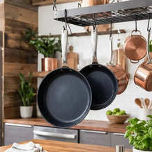 Load image into Gallery viewer, Alva Maestro 7-Piece Cookware Set [Online Only]
