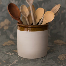 Load image into Gallery viewer, Heritage Stoneware Crock [Online Only]
