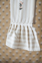 Load image into Gallery viewer, Frances Dish Towel [Online Only]
