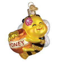 Load image into Gallery viewer, Bee Sweet Ornament [Online Only]
