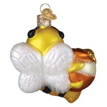 Load image into Gallery viewer, Bee Sweet Ornament [Online Only]
