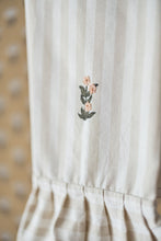 Load image into Gallery viewer, Frances Dish Towel [Online Only]
