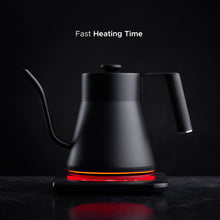 Load image into Gallery viewer, Baristan Gooseneck Kettle [Online Only]
