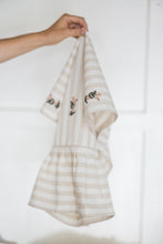 Load image into Gallery viewer, Frances Dish Towel [Online Only]
