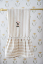 Load image into Gallery viewer, Frances Dish Towel [Online Only]

