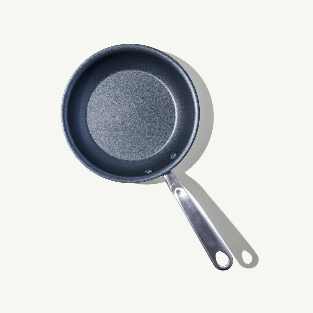 Made In ProCoat Non Stick Frying Pan 8