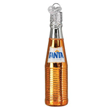 Load image into Gallery viewer, Coca-Cola® Mini Beverage Ornament Set [Online Only]
