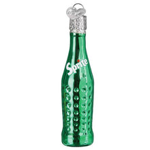 Load image into Gallery viewer, Coca-Cola® Mini Beverage Ornament Set [Online Only]
