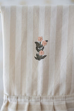 Load image into Gallery viewer, Frances Dish Towel [Online Only]
