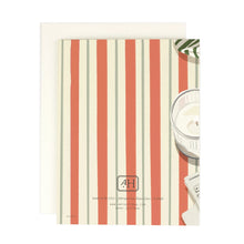 Load image into Gallery viewer, Good News Brunch Greeting Card
