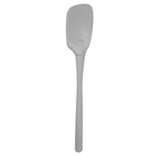 Load image into Gallery viewer, Flex-Core Silicone Deep Spoonula [Online Only]
