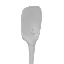 Load image into Gallery viewer, Flex-Core Silicone Deep Spoonula [Online Only]
