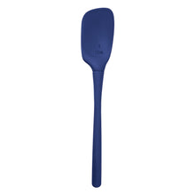 Load image into Gallery viewer, Flex-Core Silicone Deep Spoonula [Online Only]
