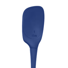 Load image into Gallery viewer, Flex-Core Silicone Deep Spoonula [Online Only]
