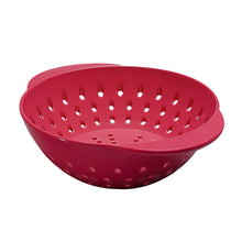 Load image into Gallery viewer, Mini Berry Colander [Online Only]
