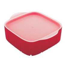 Load image into Gallery viewer, Rinse N Store Berry Colander [Online Only]
