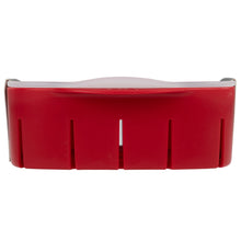 Load image into Gallery viewer, Rinse N Store Berry Colander [Online Only]

