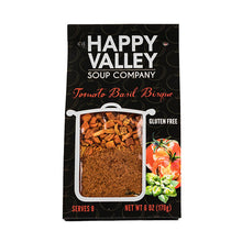 Load image into Gallery viewer, Tomato Basil Bisque Mix
