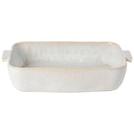 Load image into Gallery viewer, Stoneware Baker (2 Sizes)
