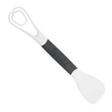 Load image into Gallery viewer, 3-in-1 Egg Tool [Online Only]
