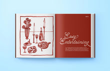 Load image into Gallery viewer, The Newlywed Cookbook: 125 Recipes to Celebrate Your New Life Together
