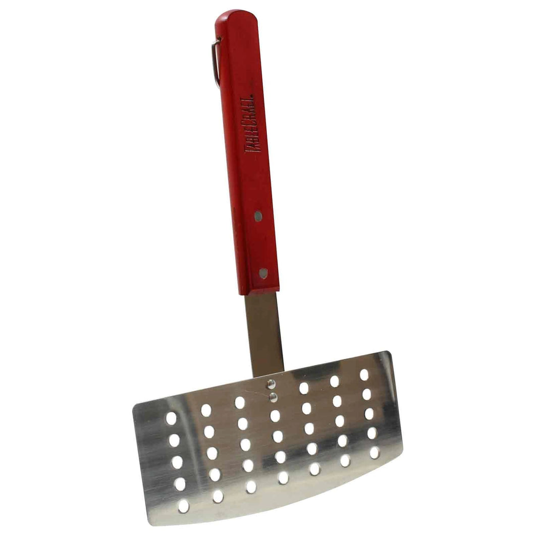Heavy Duty Wide Turner