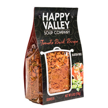 Load image into Gallery viewer, Tomato Basil Bisque Mix

