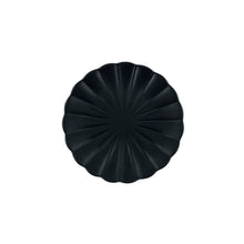 Load image into Gallery viewer, Lafayette Noir Stoneware Bread Plate, Set of 4 [Online Only]
