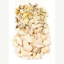 Load image into Gallery viewer, Sherried Mushroom Soup
