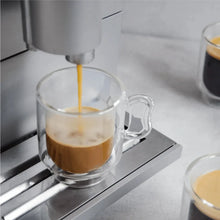 Load image into Gallery viewer, Double Wall Espresso Cups - 120ml/4oz [Online Only]
