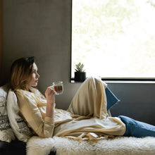Load image into Gallery viewer, Double Wall Espresso Cups - 120ml/4oz [Online Only]
