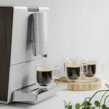 Load image into Gallery viewer, Double Wall Espresso Cups - 120ml/4oz [Online Only]
