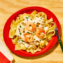 Load image into Gallery viewer, Sauz Brown Butter &amp; Sage Alfredo Pasta Sauce
