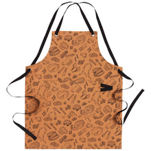 Load image into Gallery viewer, On the Grill Utility Apron
